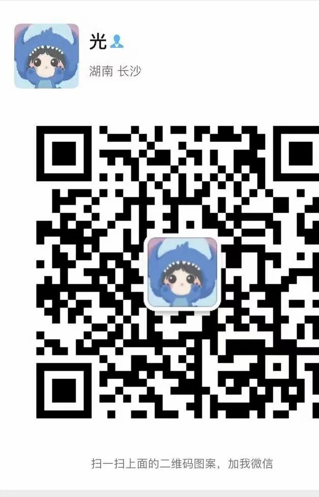 【獲獎名單】艾裕首屆可愛萌娃大賽獲獎名單出爐