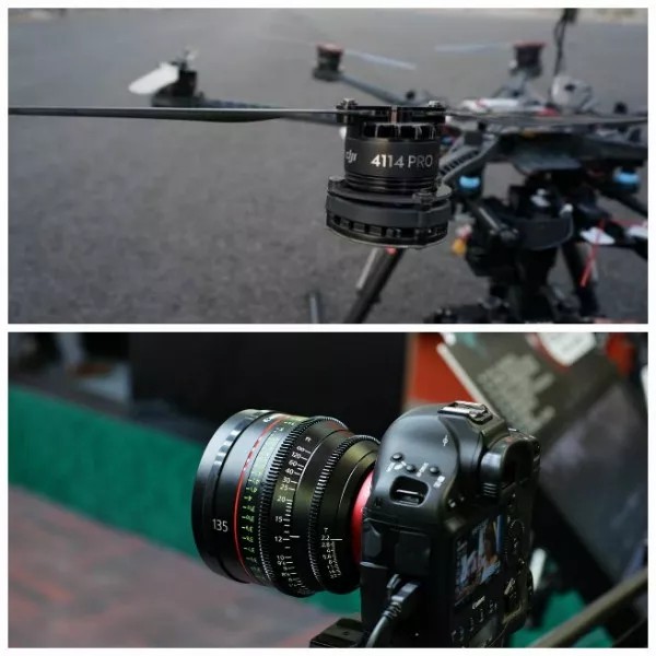 “裕”我同行丨關于艾裕，她們這么說