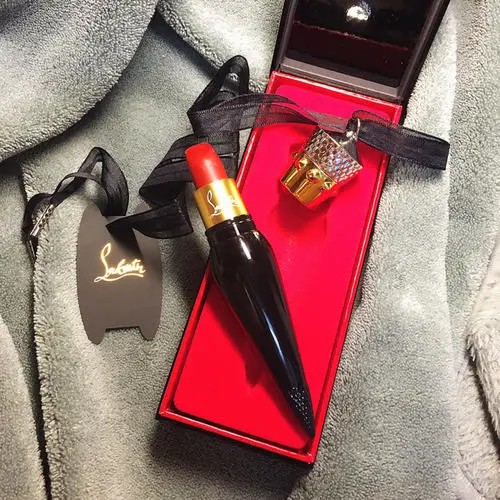 品牌體驗官丨7月活動名單揭曉！