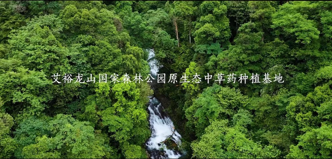 “裕我同行”丨選對產(chǎn)品，助攻保護力UP!