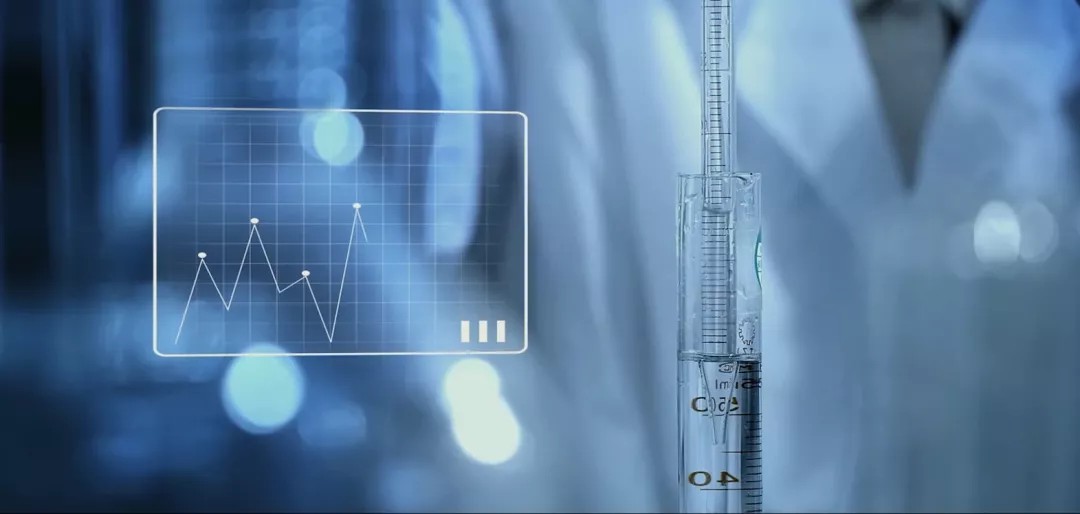 “裕我同行”丨選對產(chǎn)品，助攻保護力UP!