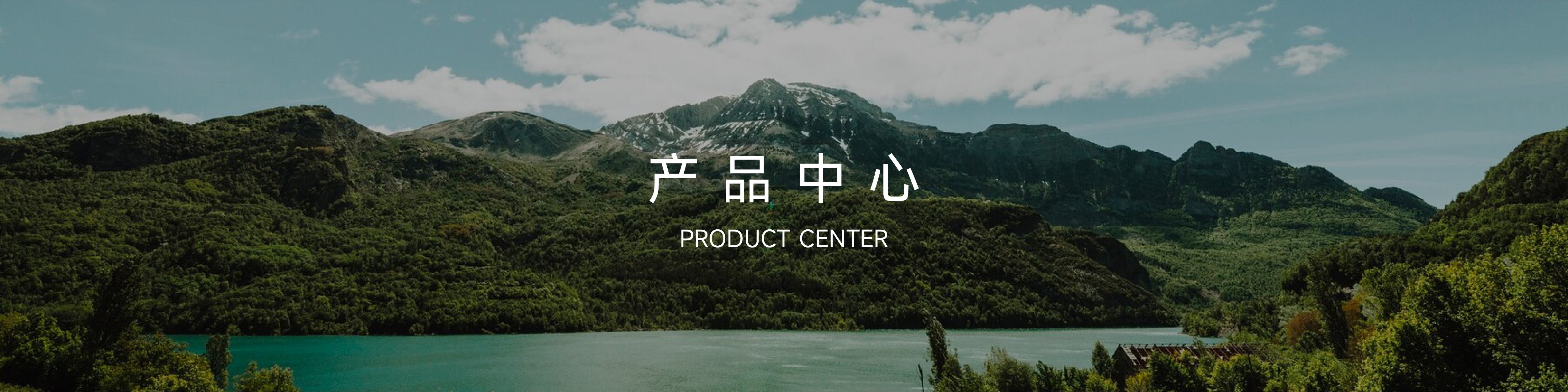 足浴系列