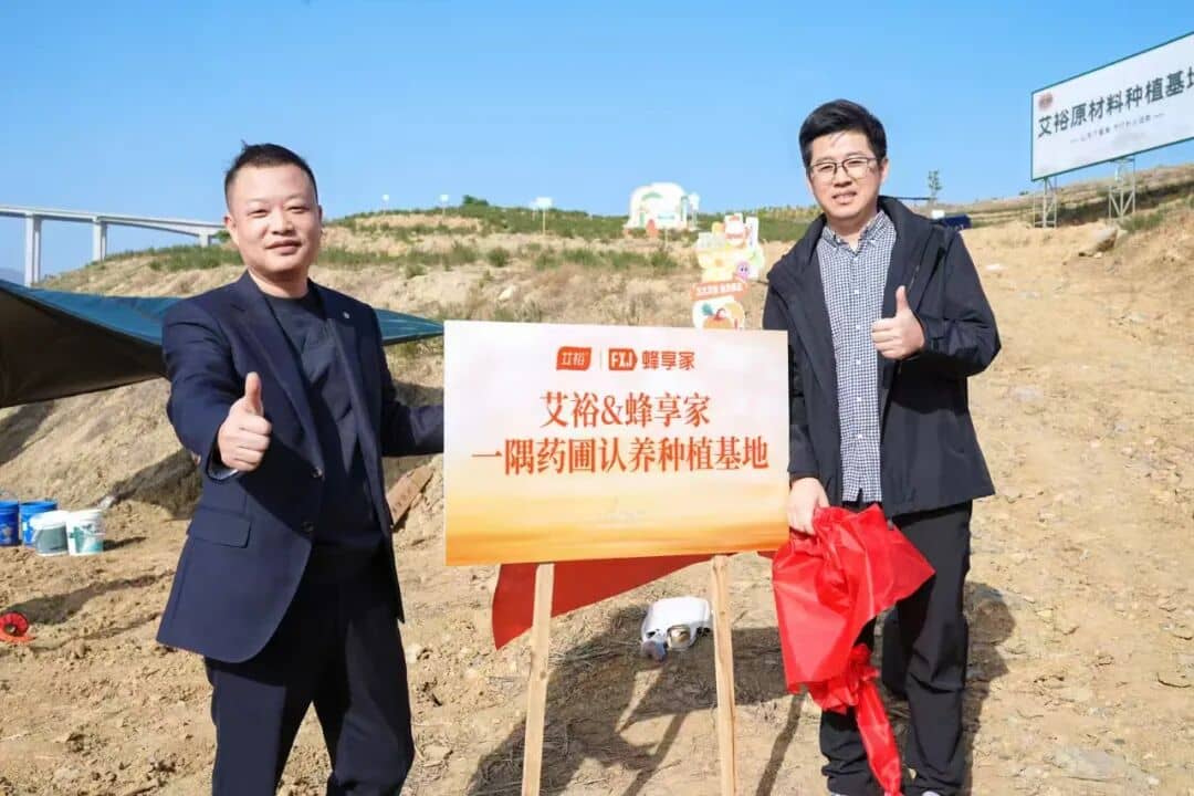 10003.jpeg 10003.jpeg