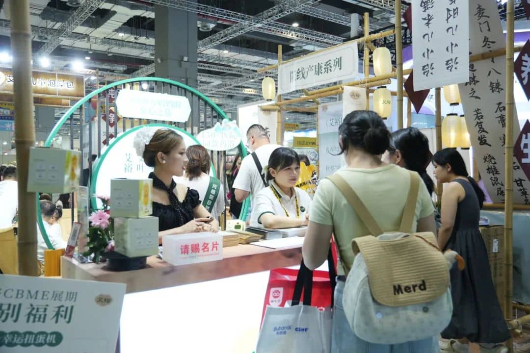 10013.jpeg 10013.jpeg