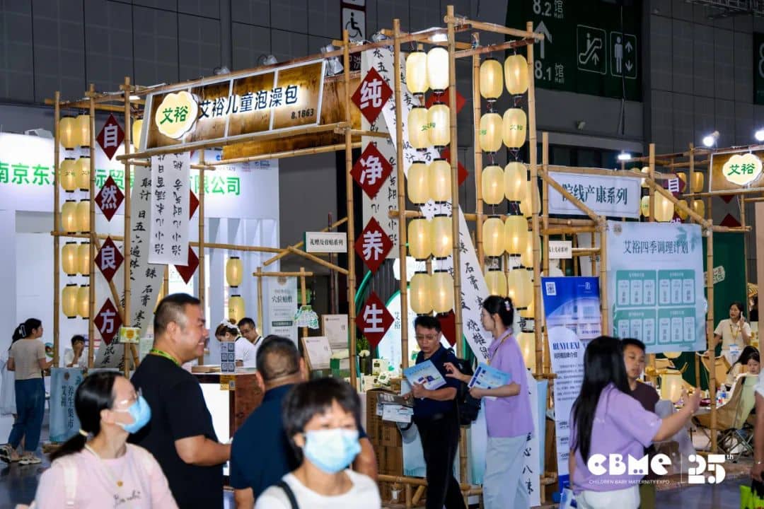 10003.jpeg 10003.jpeg